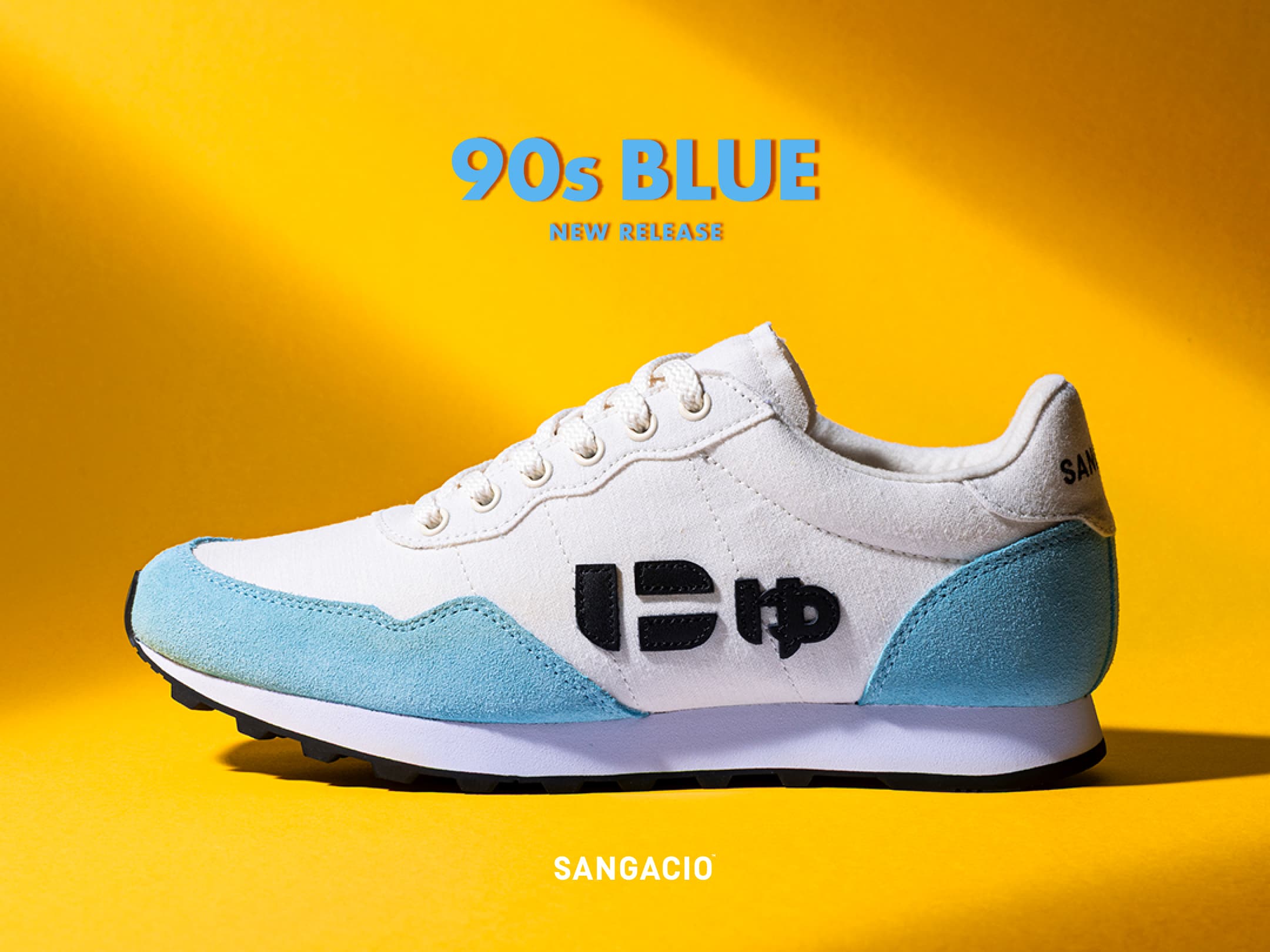 90s BLUE_0717__1080×810(LP用)